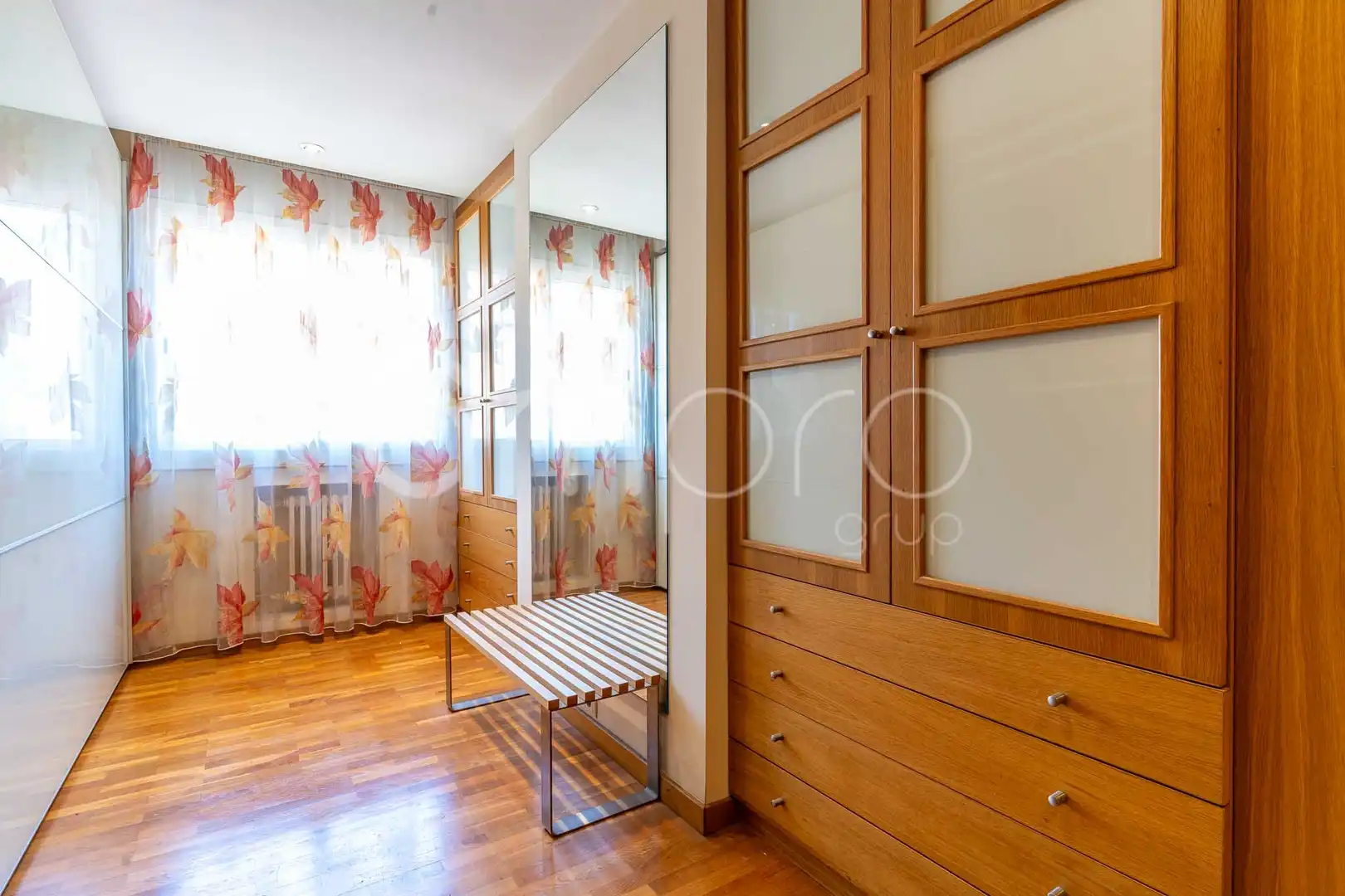 Habitación de Piso de alquiler en Tarragona con Calefacción, Terraza y Trastero