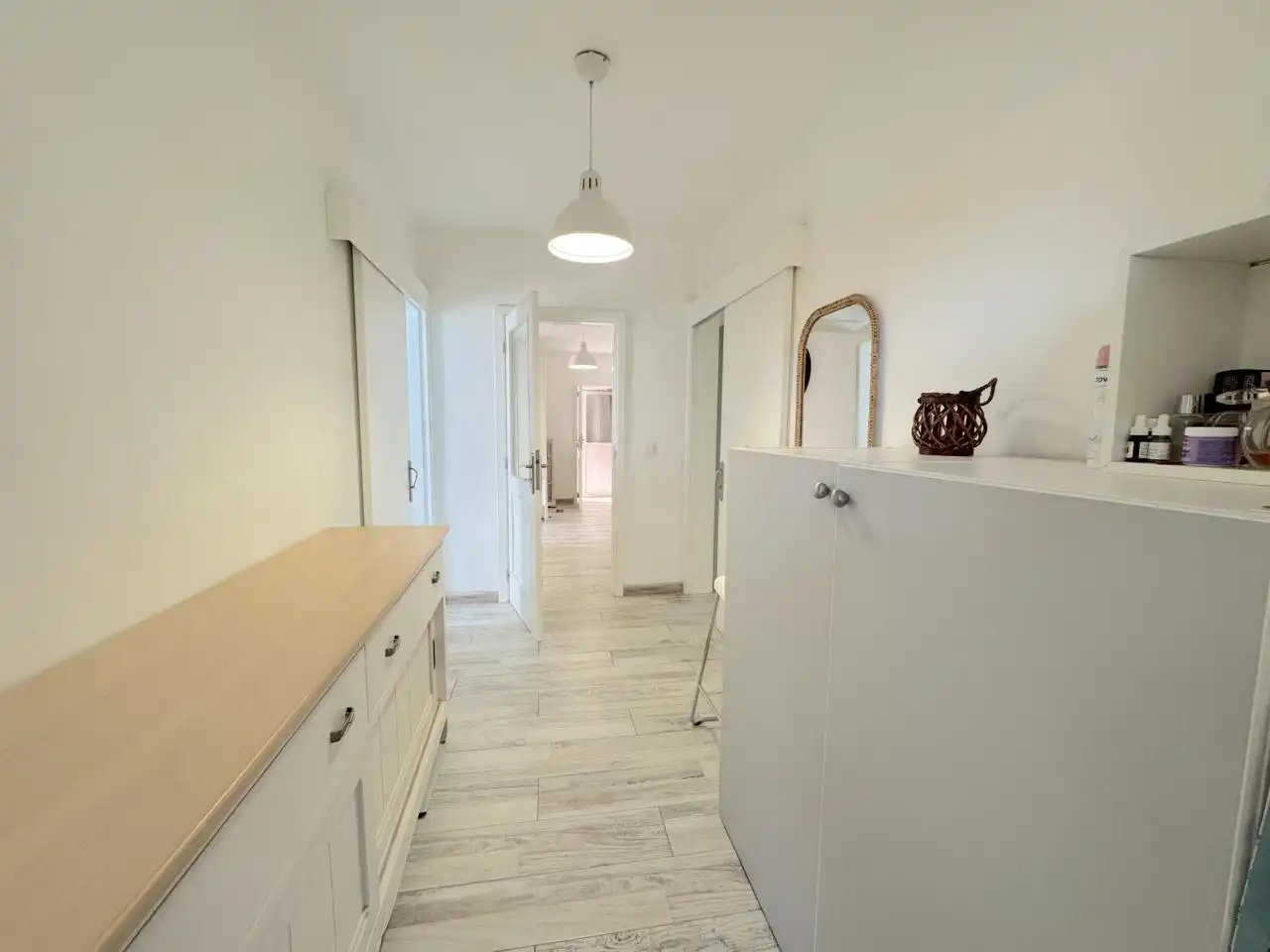 Casa o chalet en venta en La Medida, Araya