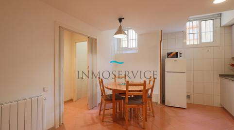 Foto 4 de Piso de alquiler en Barri Gòtic,  Barcelona Capital