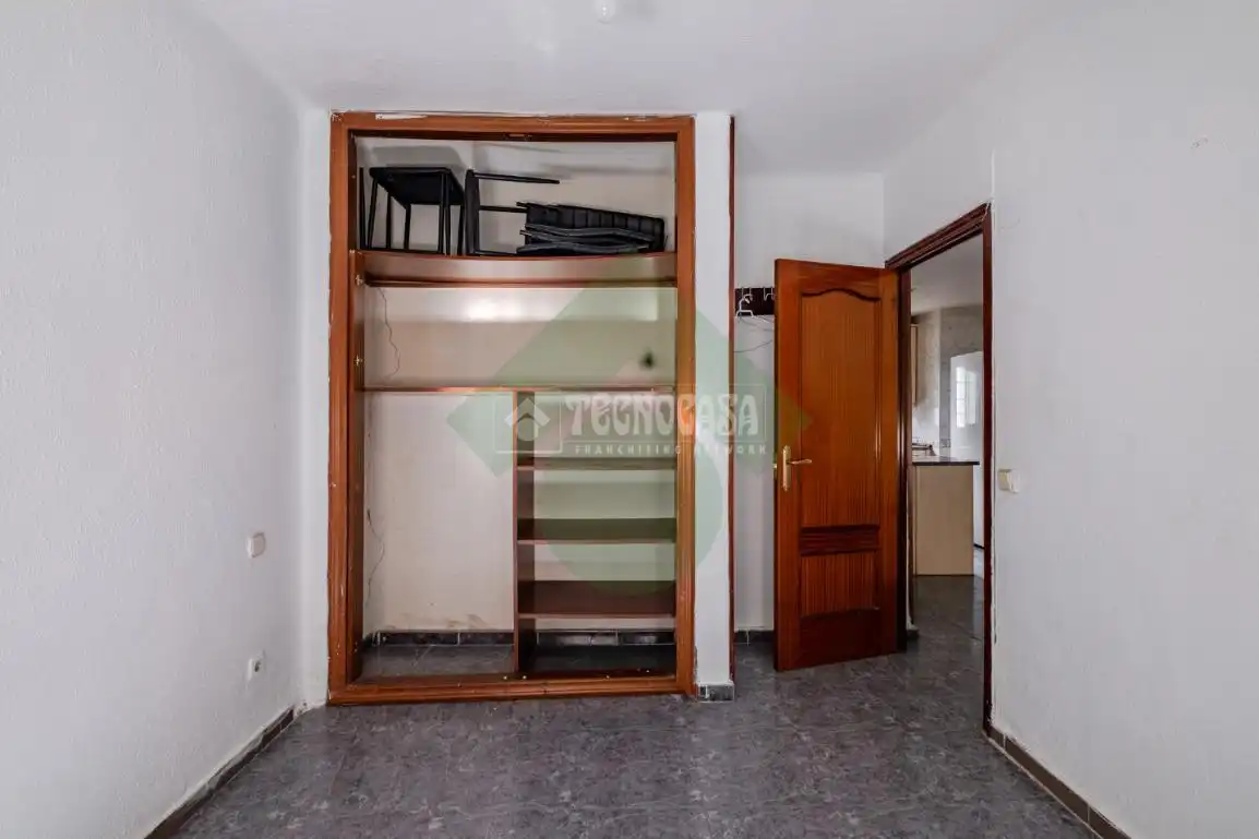 Pis en venda a Calle del Dr. Martín Arévalo, imagen 12
