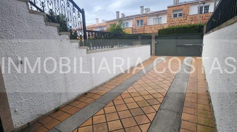 Photo 2 of House or chalet for sale in Baiona, Pontevedra