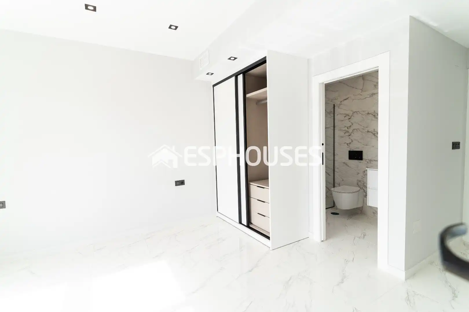 Villa avec terrasse à vendre à Orihuela Costa, imagen 11