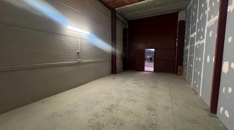 Photo 4 of Premises to rent in Calle Ardales, 5, Mollina, Málaga