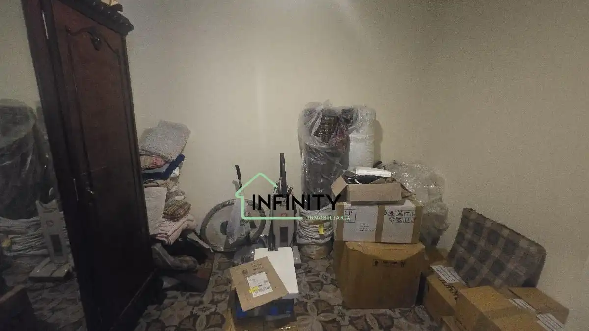 Casa o xalet en venda en Rafelcofer amb Terrassa i Traster