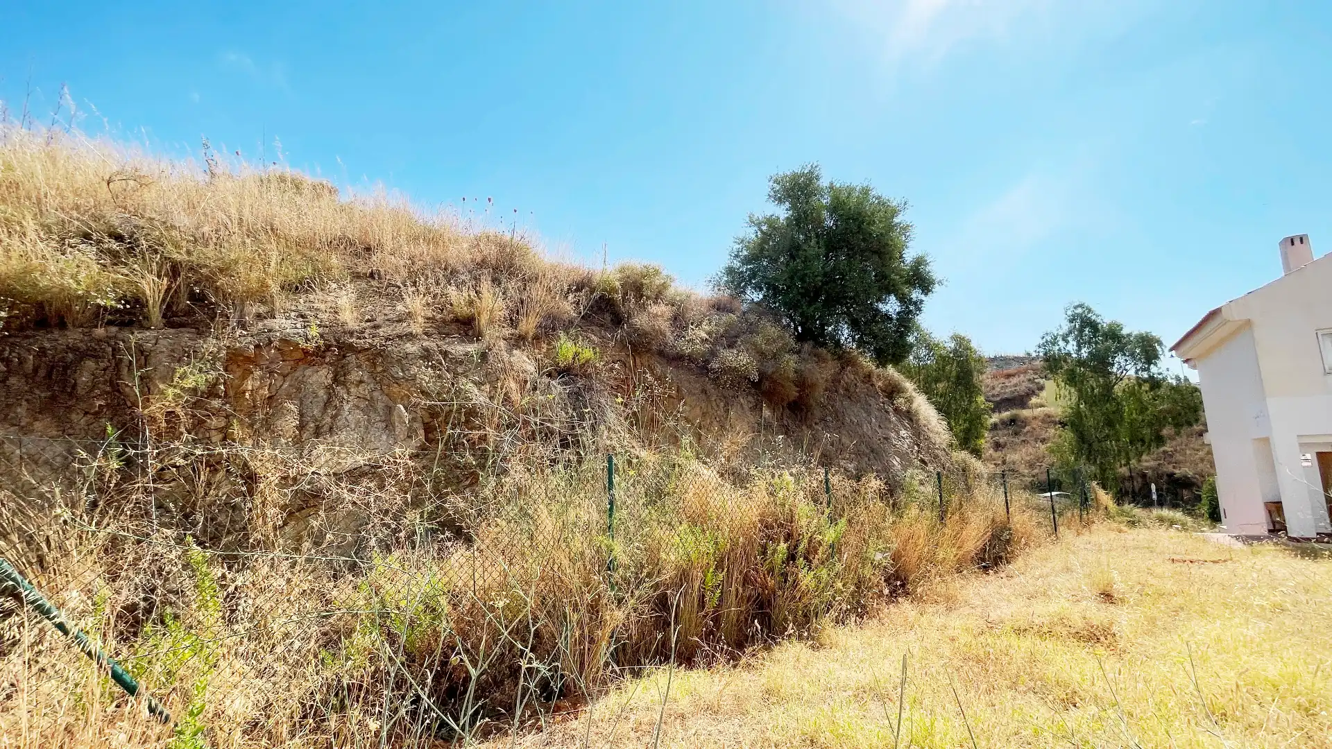 Terreno residencial en venta en Arrabal Sup S 4b-Cielo Mijas 42
