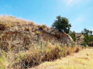 Terreno residencial en venta en Arrabal Sup S 4b-Cielo Mijas 42