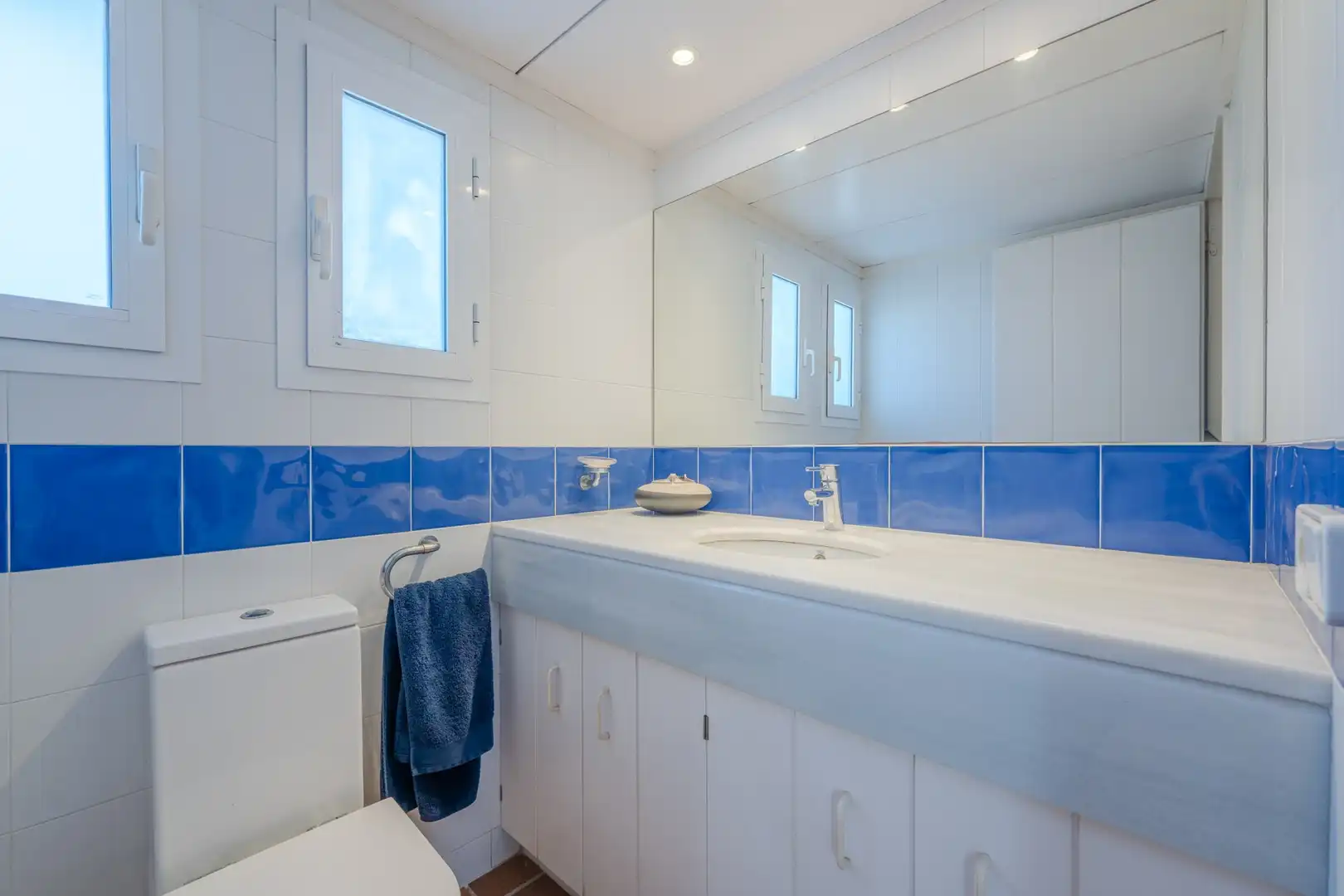 Casa con terraza en venta en BARCELONA, imagen 19