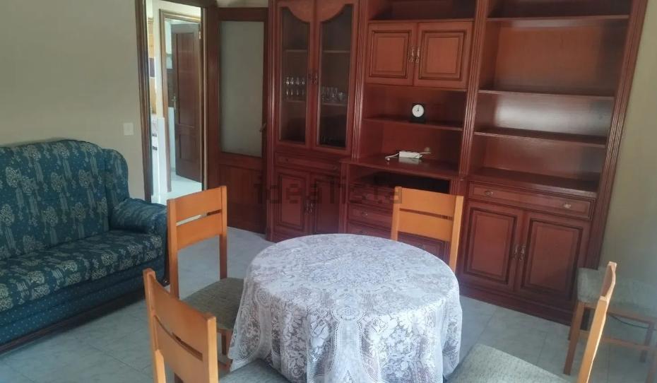 Photo 1 of House or chalet to rent in Tejares - Chamberí - Alcades, Salamanca