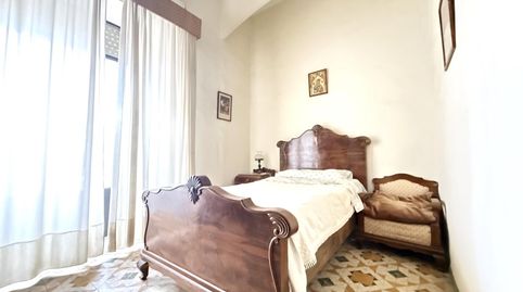 Foto 4 de Casa o chalet en venta en Calle Zarcos, Bujalance, Córdoba