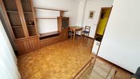 Living room of Flat for sale in Avilés  with Terrace