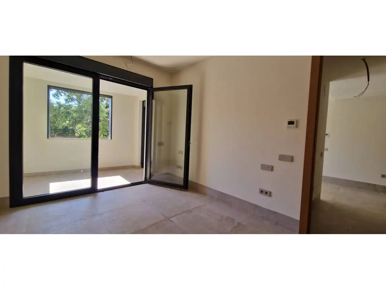 Mini appartamento con ascensore in vendita a Centro