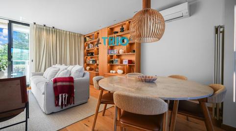 Foto 5 de Piso en venta en La Bonanova, Illes Balears