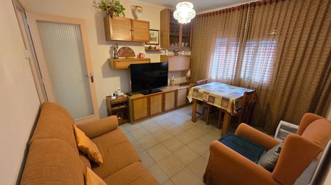 Foto 2 de Piso en venta en El Carmel, Barcelona Capital