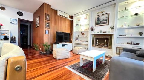 Foto 4 de Piso en venta en Carrer de Reus, Sant Gervasi i la Bonanova, Barcelona