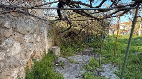 Photo 5 of Residential for sale in Calle de San Sebastián, Soto del Real, Madrid