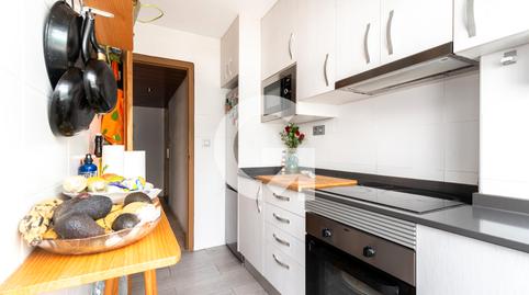 Photo 3 of Flat for sale in Cl Tibidabo, Les Planes, Sant Joan Despí