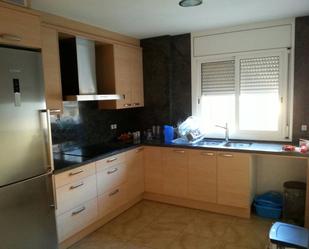 Flat for sale in Montserrat, Sant Joan de Vilatorrada