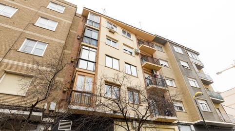Photo 2 of Duplex for sale in  Castelar, Emilio, 20, La Granja,  Zaragoza Capital