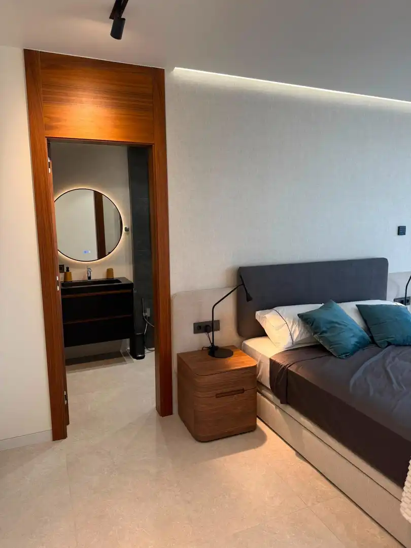 House with pool for sale in N/A, imagen 32