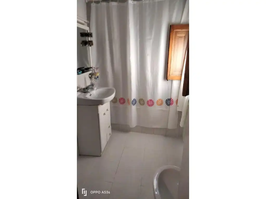 Casa o xalet en venda a SAN BLAS, Jalance