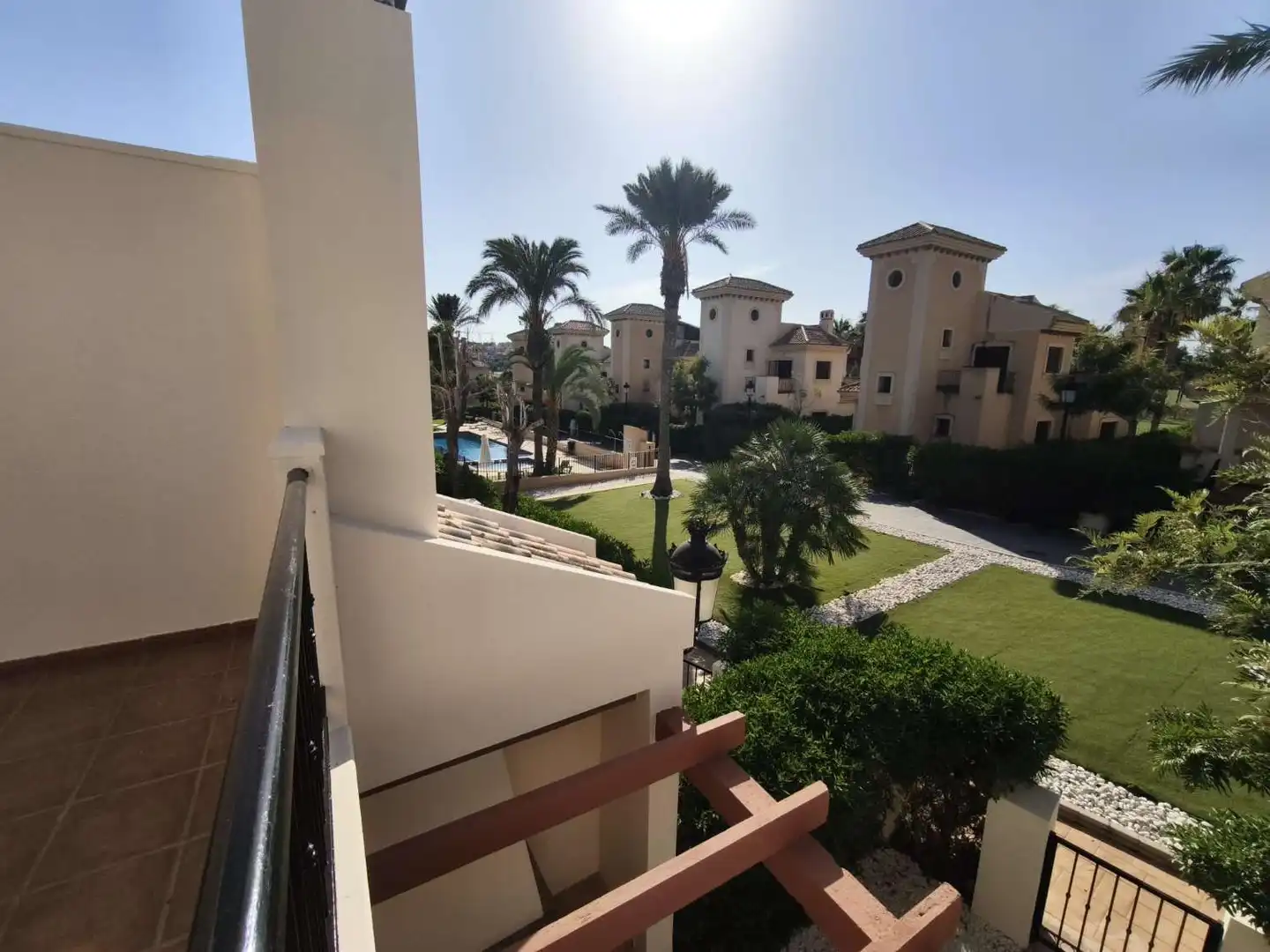 Bungalow amb piscina en venda a N/A, imagen 26