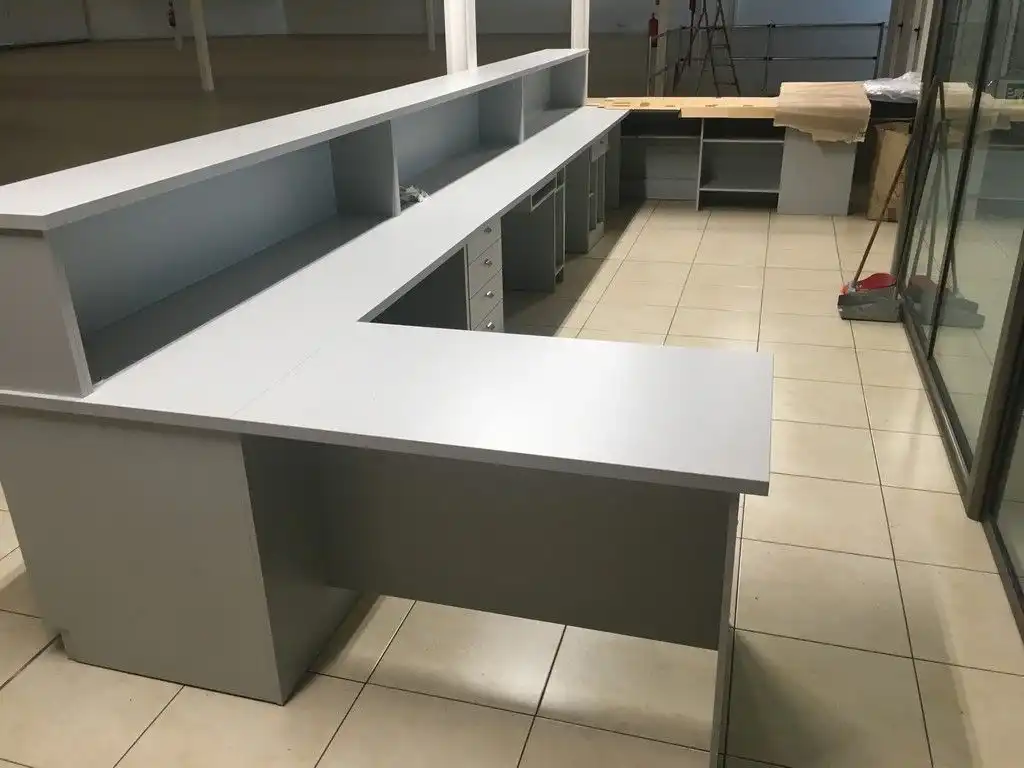 Commercial properties for rent in Narón
