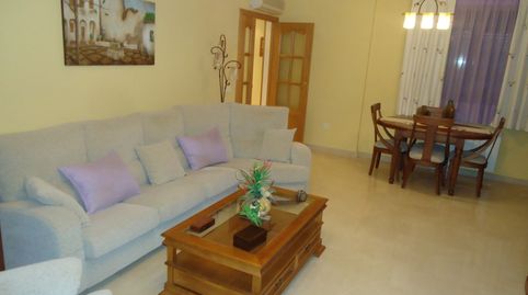 Duplex en venta en Centro, 4 dormitorios., imagen 3