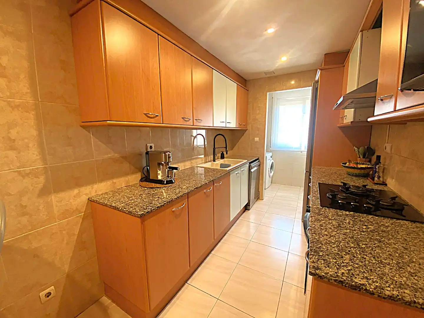 Piso con ascensor en venta en De la Casa Nova 12, imagen 11