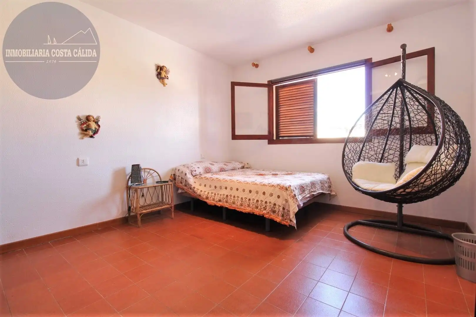 Flat for sale in N/A, 6, Calabardina