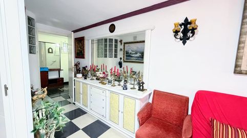 Foto 5 von Wohnung zum Verkauf in El Bajondillo, Torremolinos