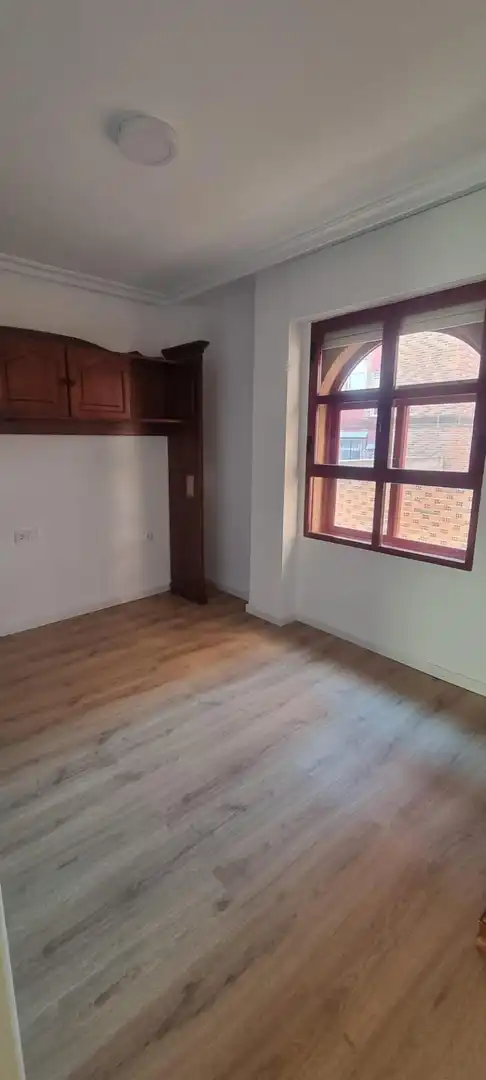 Schlafzimmer von Haus oder Chalet zum Verkauf in Albacete