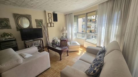 Foto 2 de Piso en venta en Son Canals, Palma de Mallorca