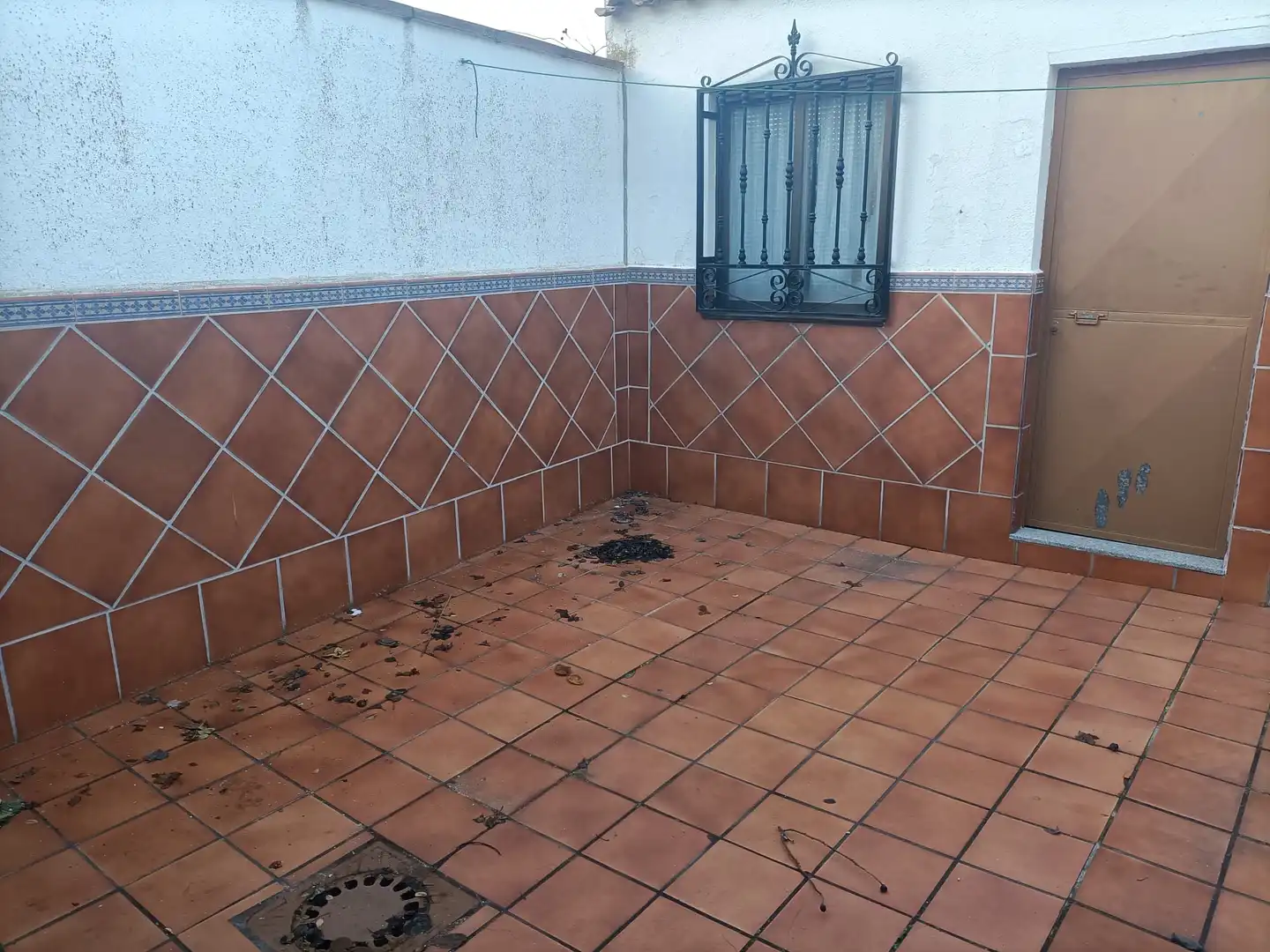 Casa o chalet en venta en Manzaneque