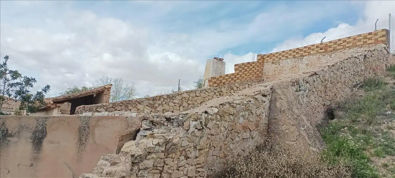 Casa en venda a Trafalgar, 17, imagen 6