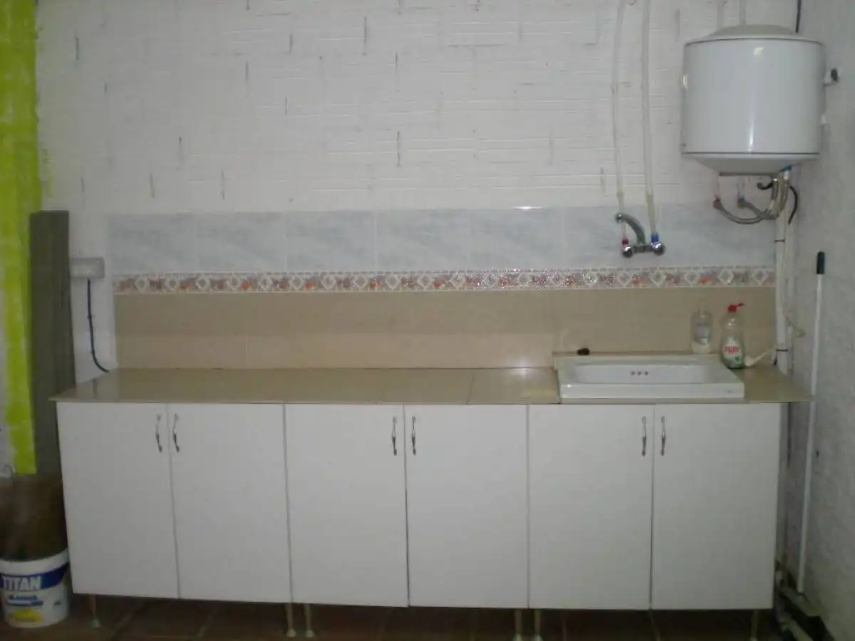 Local commercial à vendre à Sant Fruitós de Bages, imagen 3