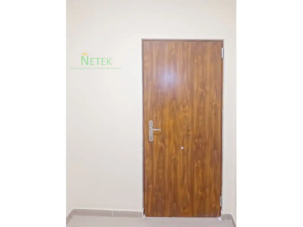 Planta baja en venta en Almoradí con Horno