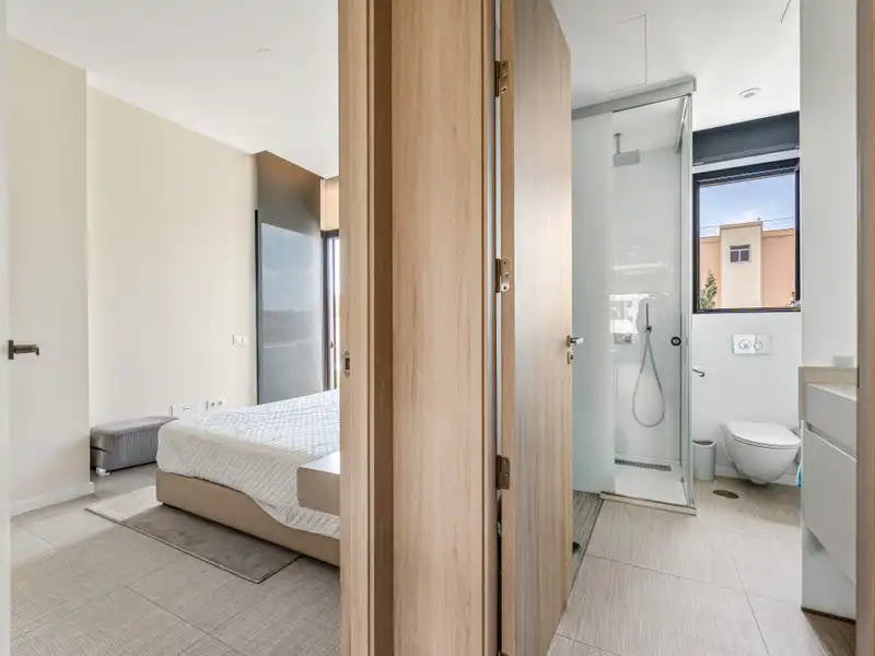 Apartment mit Pool zum Verkauf in Dunes Beach, imagen 18