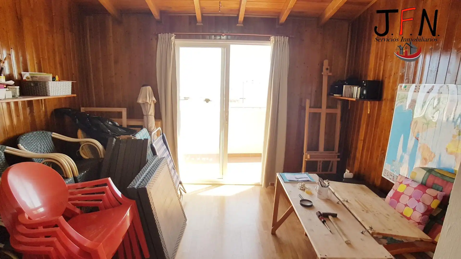 Apartament en venda a Corralejo, imagen 42