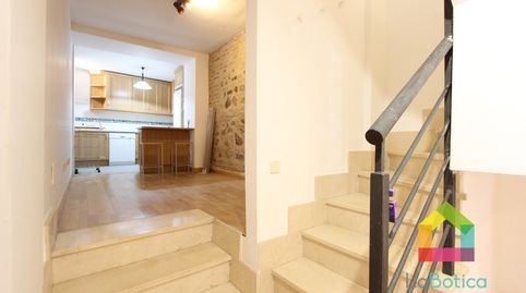 Photo 4 of Duplex for sale in Casco Histórico, Toledo Capital