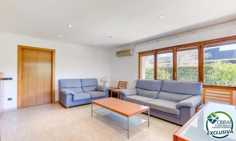 Casa amb jardí en venda a NURIA 2, imagen 17