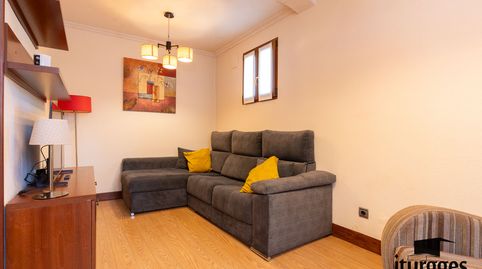 Photo 5 of Detached homes for sale in Fray Martin de Murua Kalea, Gernika-Lumo, Bizkaia