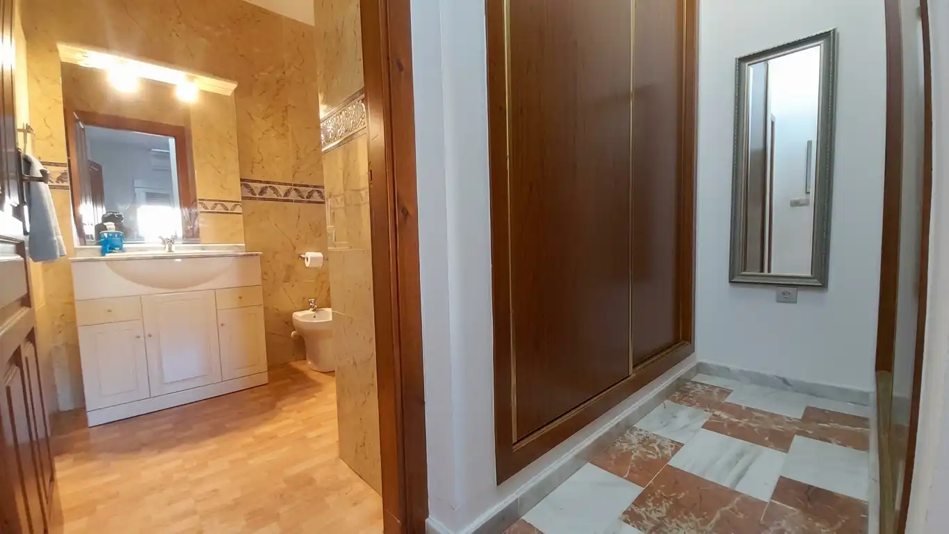 Villa à vendre à Bolnuevo, imagen 31