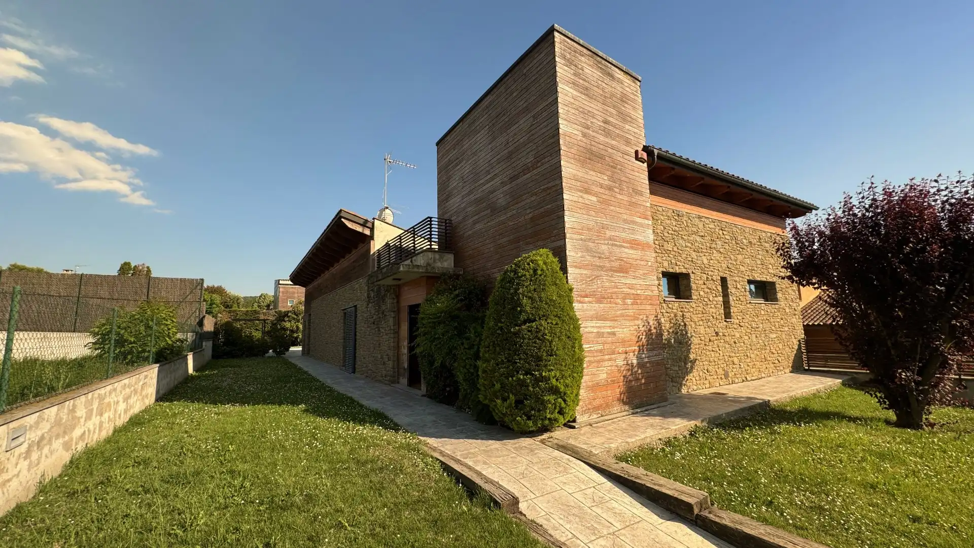 Maison avec piscine à vendre à Sant Julià de Vilatorta, imagen 12
