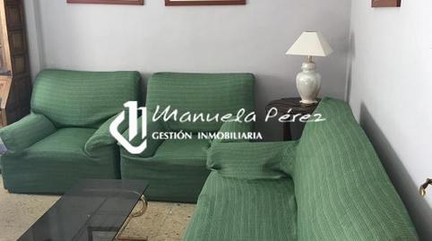 Photo 3 of Apartment for sale in Centro, Cáceres Capital