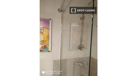 Foto 2 von Zimmer in Peñamefecit - Avda Barcelona, Jaén Capital