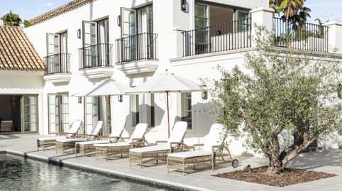 Foto 5 de Piso en venta en El Rosario - Ricmar, Málaga