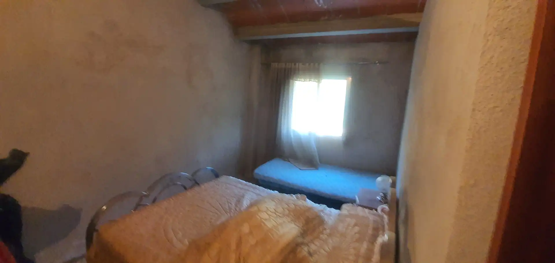 Dormitori de Casa o xalet en venda en Benifallet