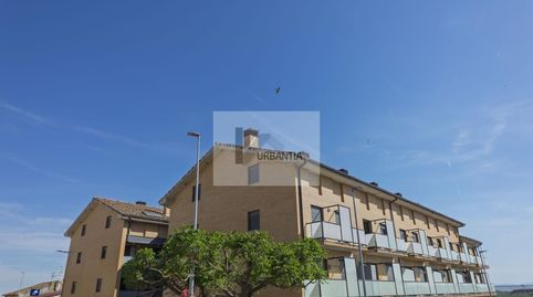 Photo 2 of Flat for sale in Berbinzana, Larraga, Navarra