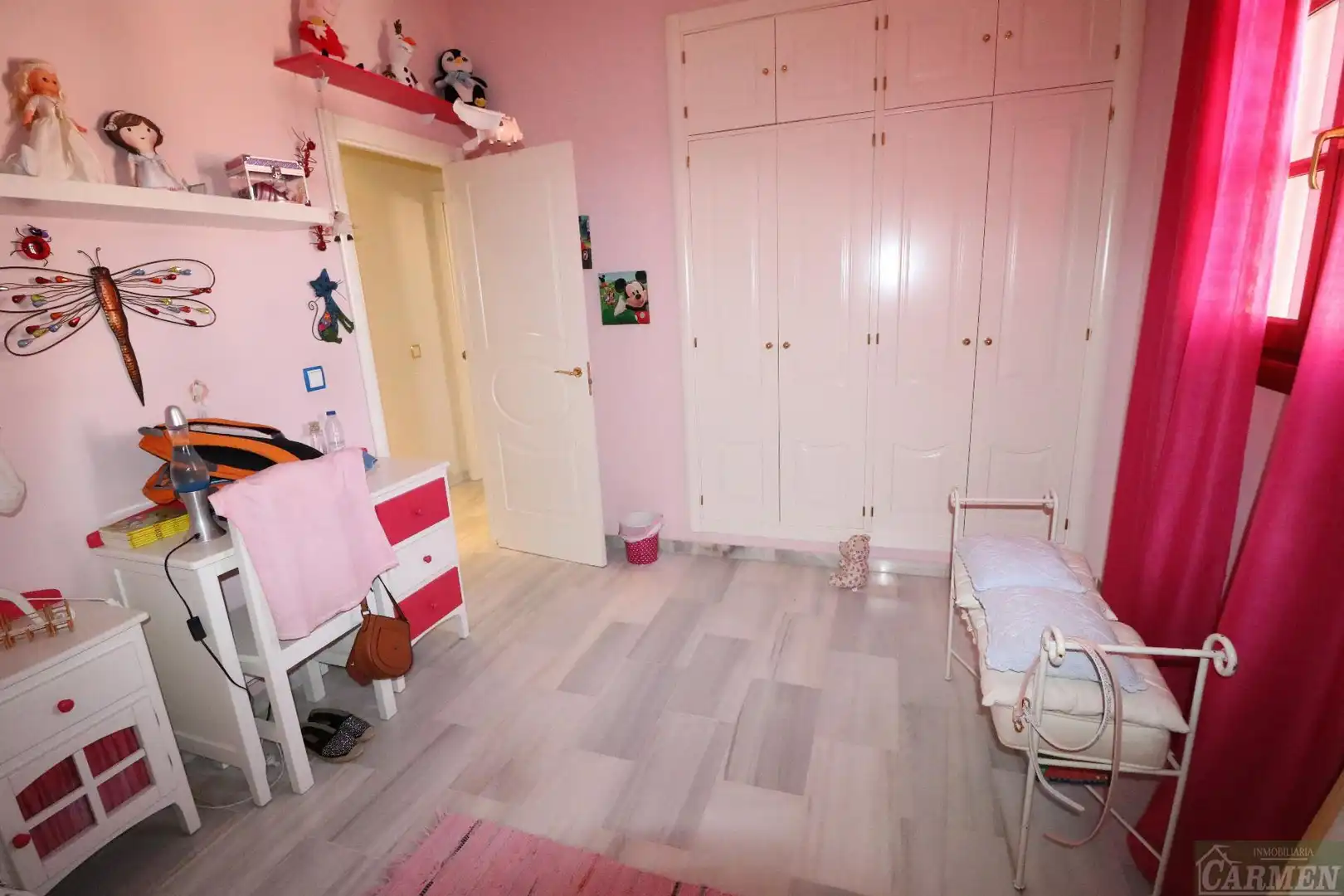 Casa o chalet en venta en Parque Avenida