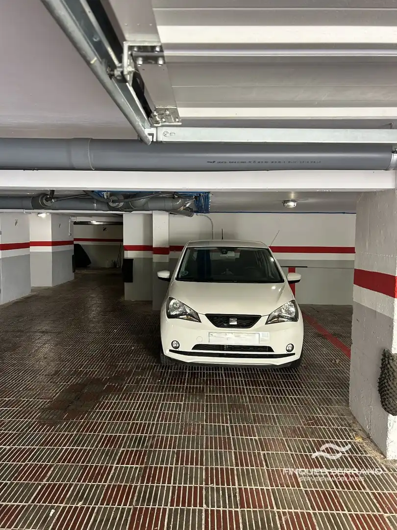 Piso con ascensor en venta en Josep Maria Juncadella, imagen 33